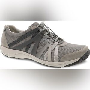 NWOB - Dansko Henriette Comfort Sneakers - Size 6.5